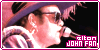 Elton John