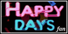 Happy Days