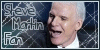 Steve Martin