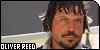 Oliver Reed