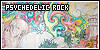 Psychedelic Rock