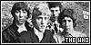 The Who