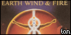 Earth Wind and Fire