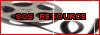 80s Resource