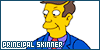 Seymour Skinner