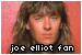 Joe Elliot