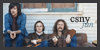 Crosby, Stills, Nash and Young