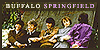 Buffalo Springfield