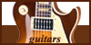 Guitars