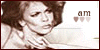 Ann-Margret