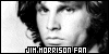 Jim Morrison