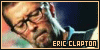 Eric Clapton