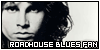 Roadhouse Blues