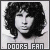 The Doors